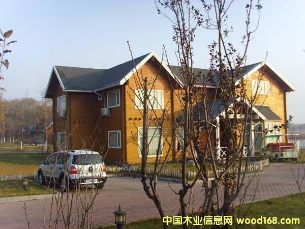 ľ��S��Ԕ����B