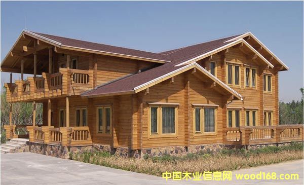 芬蘭的詳細介紹