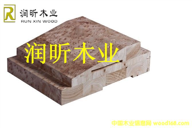 �c���鿴����ľ���Ŵ�DƬ