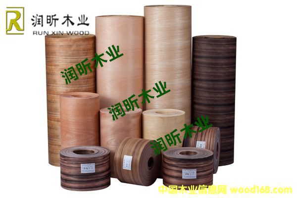 �c���鿴ľƤ��Ԕ��(x��)�Y��