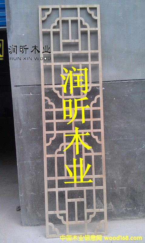 �c���鿴��̻��Ŵ�DƬ