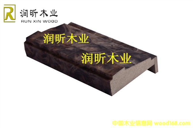 �c���鿴����ľ���Ŵ�DƬ