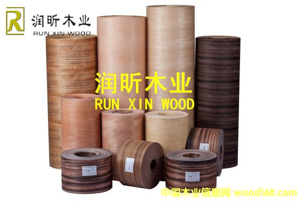 �c���鿴�м�ľƤ��Ԕ��(x��)�Y��