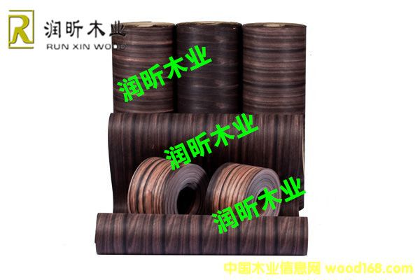 �c���鿴ľƤ��Ԕ��(x��)�Y��