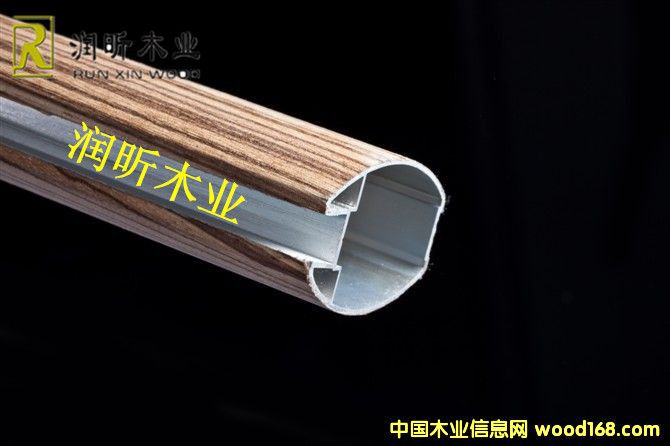 �c���鿴����ľ����Ԕ��(x��)�Y��