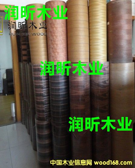 �c���鿴�м�ľƤ��Ԕ��(x��)�Y��