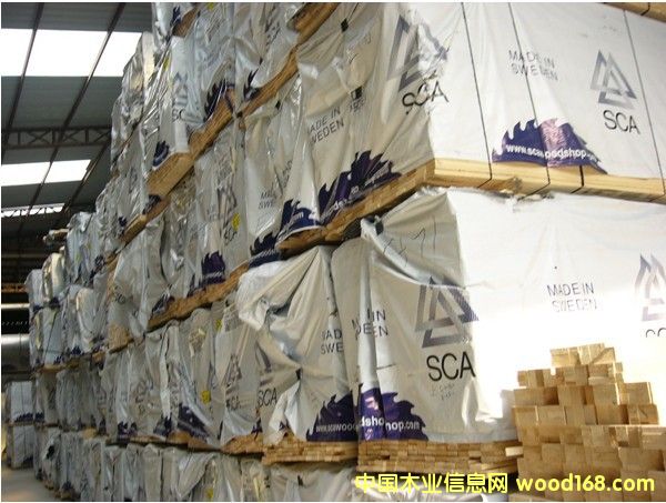 ���W�����ɼ��Ԕ����B