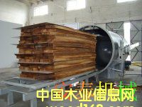 ľ��Ⱦɫ�޵�Ԕ����B