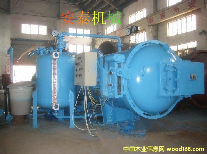 ľ�Ě�����