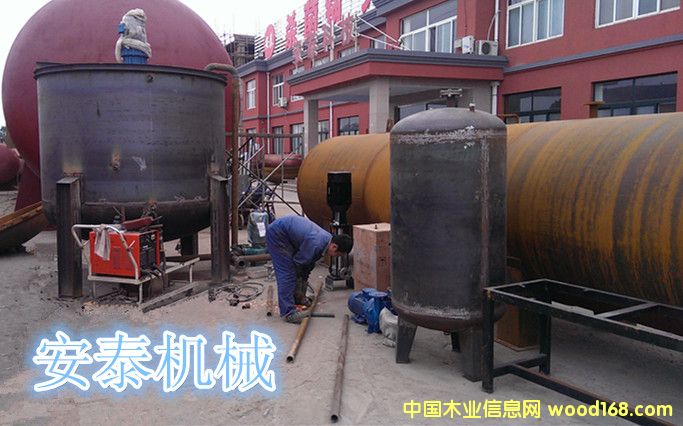 ľ�ķ����޵�Ԕ����B