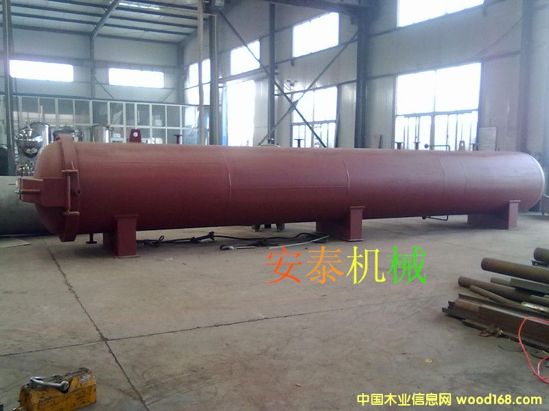 ľ�ķ��������O(sh��)���Ԕ����B