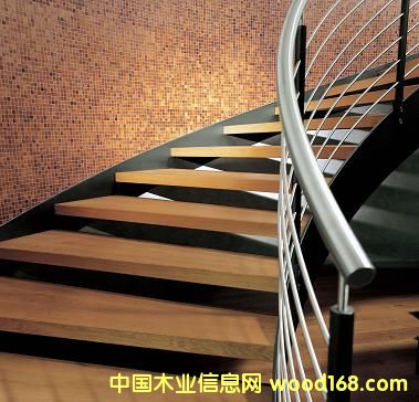 ��ľ�Rِ�ˉ��ڰ�