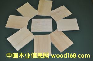 ���b���Ԕ����B