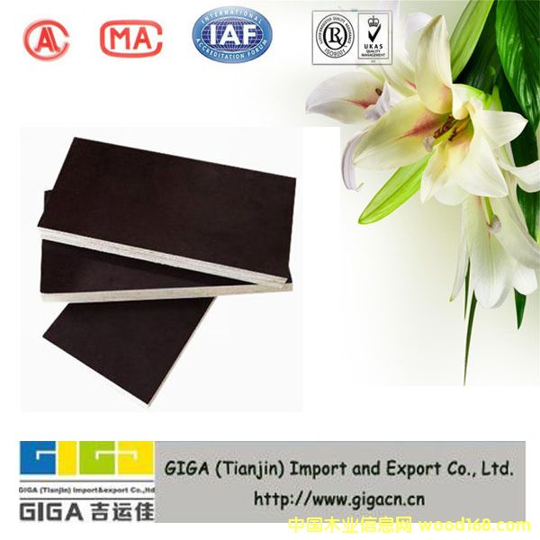 �c(di��n)���鿴�ӱ��ȷ����ľ�I(y��)����(y��ng)��(y��u)�|(zh��)��Ĥ����ģ��Ŵ�DƬ