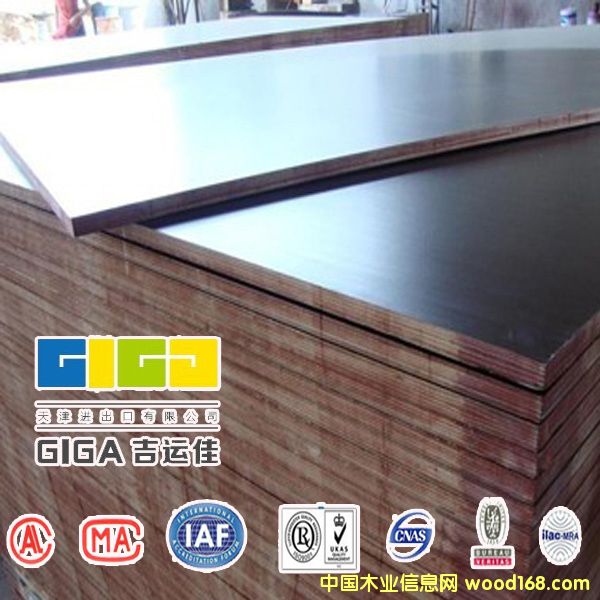 �c(di��n)���鿴�ӱ��ȷ�����ģ��S�� ���ľ�I(y��)����ģ��r(ji��)����Ϣ�Ŵ�DƬ