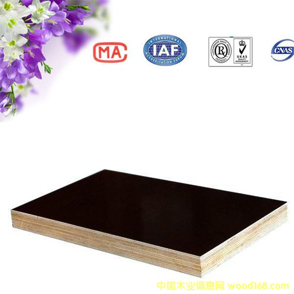 �c(di��n)���鿴����ģ��Ŵ�DƬ