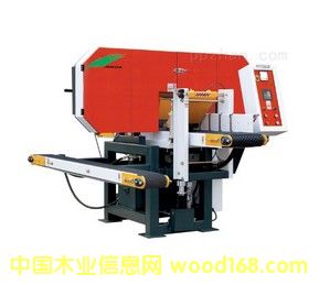 JSM-350�Pʽ��䏙C