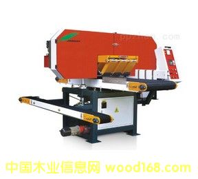 JSM-450�Pʽ��䏙C