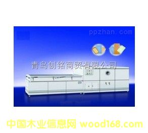 CY-2512B��ո�Ĥ�C(j��)