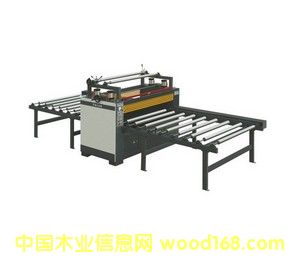 TM1350 �NĤ�C(j��)