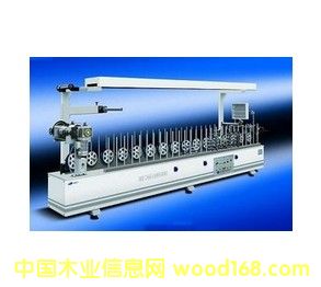 BF300A�����z�����l�����C(j��)