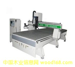 Iϵ�У����T�\(y��n)��(d��ng)ʽ���I(y��)�ͣ��Ԅ�(d��ng)�Q���͵�̙C(j��)