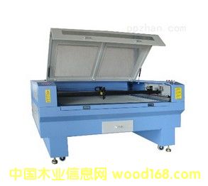 LC1610�����̙C LC1610