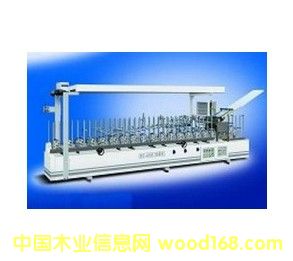 BF300C������z�����l�����C(j��)