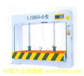 �z�U�䉺�C(j��)