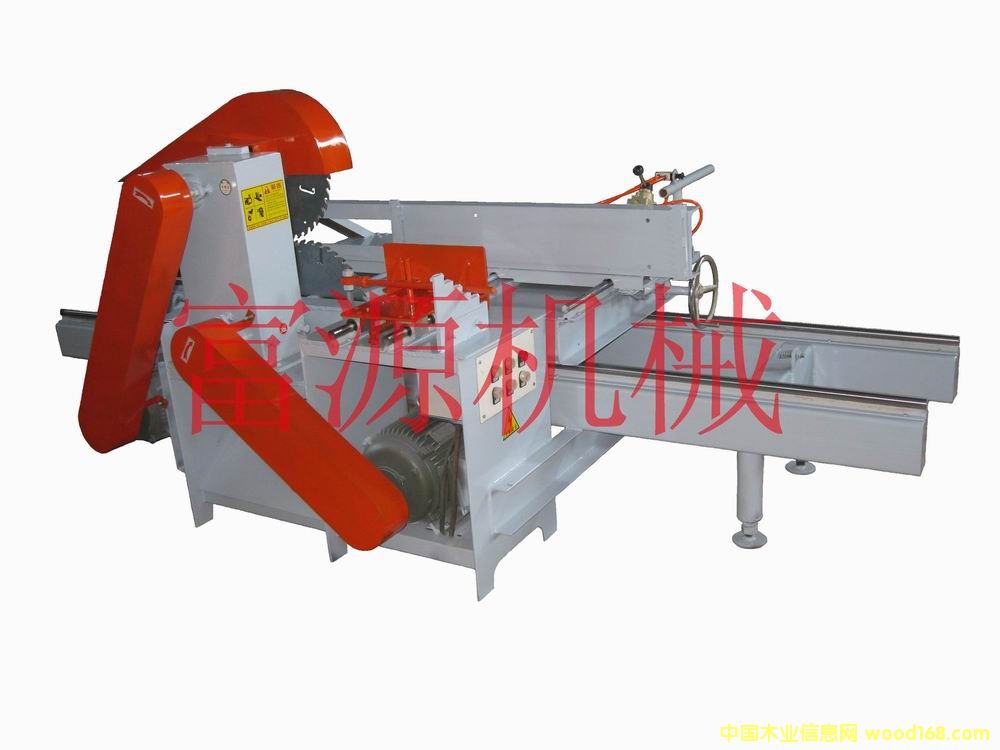 �Aľ���_(t��i)�