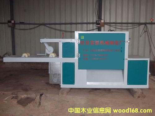 �Aľ��Ƭ䏵�Ԕ��(x��)��B