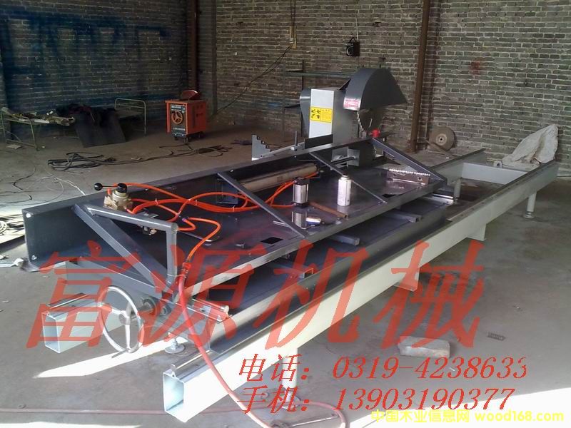 ���_(t��i)䏵�Ԕ��(x��)��B