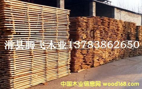 ���Ƹ��NҎ(gu��)�������l��Ԕ����B