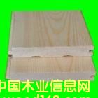 ���}���Ԕ��(x��)��B