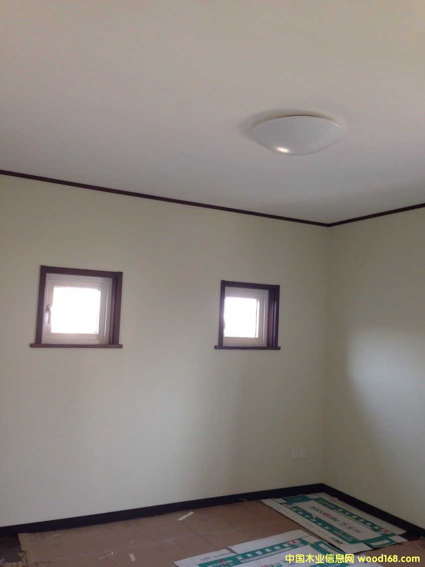  �Ϻ������u��ʽľ�Y(ji��)��(g��u)�e������(n��i)���b�޵�Ԕ����B