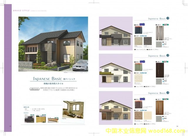 ��ʽľ�Y(ji��)��(g��u)�e��ģʽK��Ԕ����B