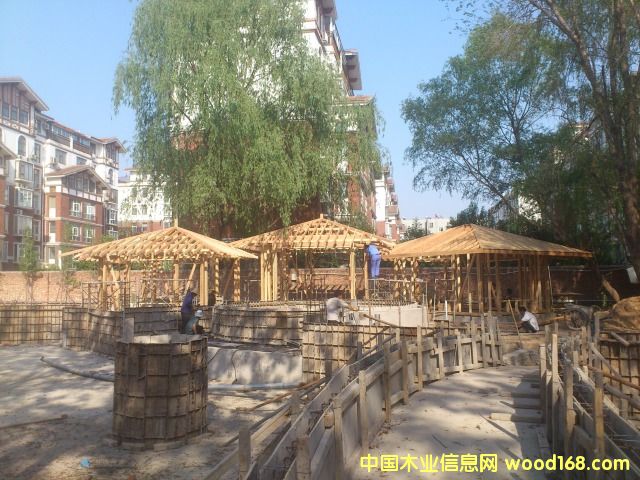 ﻿﻿������(y��ng)��ʽľ�Y(ji��)��(g��u)�e��