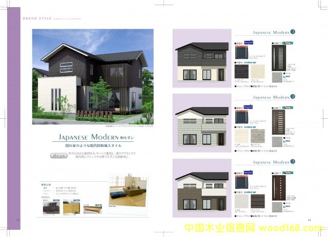 ��ʽľ�Y(ji��)��(g��u)�e��ģʽJ��Ԕ����B