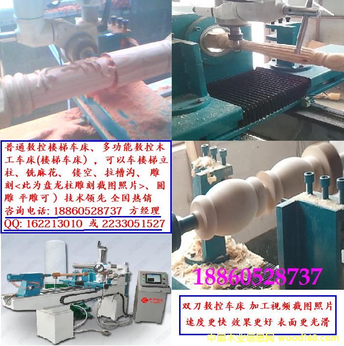 ܇ľ �黨 ���� ��� �U���p���๦�ܔ�(sh��)��ľ��܇��