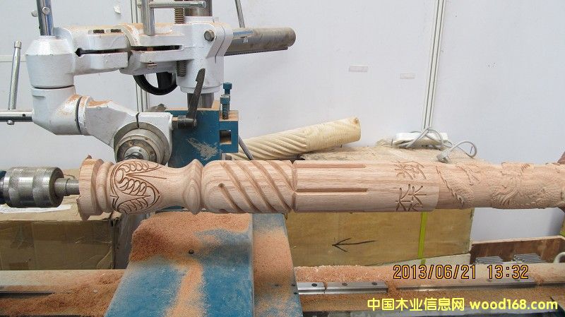 ܇ľ �黨 ���� ��̶๦�ܔ�(sh��)��ľ��܇��