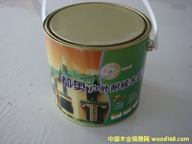 ��(h��)���ͺ�ľ����NP-100����ľϞ�͸��ͺ򣩵�Ԕ��(x��)��B