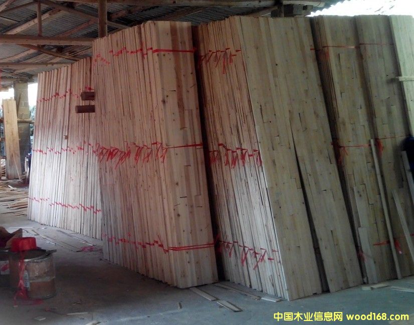 ����ɼľƴ���Ԕ��(x��)��B