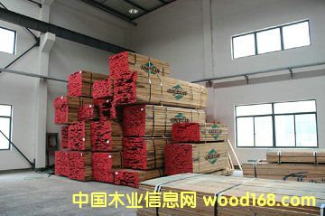 ��Ϟ ˮ������Ԕ��(x��)��B