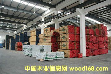 �W�޼t���R߅�ĵ�Ԕ��(x��)��B