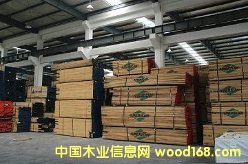 Ӳ����Ԕ��(x��)��B