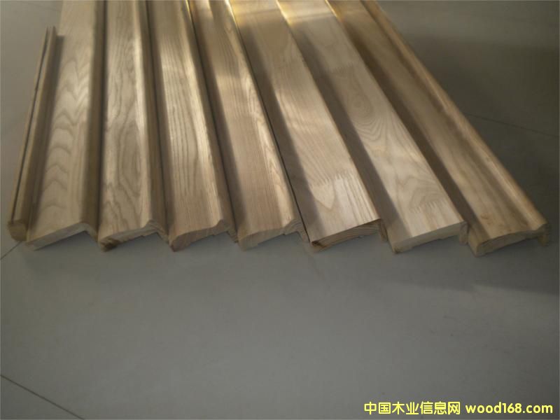 ��(sh��)ľ�������׾���Ԕ��(x��)��B