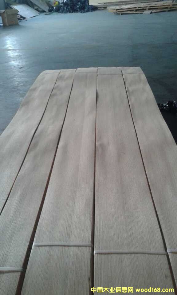 �ߙn�t��ֱ�y��Ԕ��(x��)��B