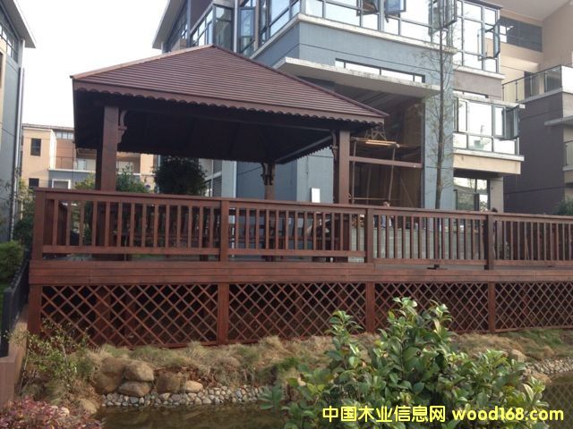 ľ�|(zh��)��ͤ��Ԕ����B