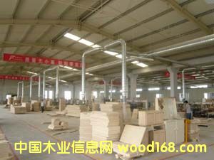 ľ�����mϵ�y(t��ng) cj��Ԕ����B