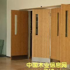 [��] ��Ҿ߰����a(ch��n)�S���������������A������Ƥ